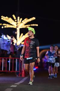 BIB: 
                            <button type="button" onclick="openModal(23549381)" class="btn btn-primary btn-sm float-right btn-popup" data-toggle="modal" data-target=".modal-high-quality">
                        <i class="fas fa-shopping-cart"></i> Add to Cart
                    </button>
                                            <button type="button" onclick="isThisMe(23549381, true)" class="btn btn-success btn-sm float-right btn-popup btn-isme hidden" data-toggle="tooltip" data-placement="bottom" title="นี่คือรูปของคุณใช่ไหม คลิกที่นี่เพื่อเอาเข้าอัลบั้ม">
                        <i class="fas fa-plus"></i> Add to album
                    </button>
                    <button type="button" onclick="isThisMe(23549381, false)" class="btn btn-warning btn-sm float-right btn-popup btn-isnotme hidden">
                        <i class="fas fa-ban"></i> Remove from album
                    </button>